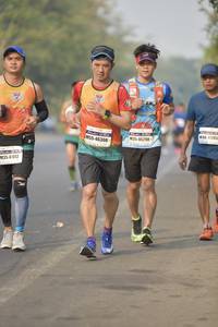 BIB: 41285, 46300, 46298, 47012
                            <button type="button" onclick="openModal(8220143)" class="btn btn-primary btn-sm float-right btn-popup" data-toggle="modal" data-target=".modal-high-quality">
                        <i class="fas fa-shopping-cart"></i> Add to Cart
                    </button>
                                            <button type="button" onclick="isThisMe(8220143, true)" class="btn btn-success btn-sm float-right btn-popup btn-isme hidden" data-toggle="tooltip" data-placement="bottom" title="นี่คือรูปของคุณใช่ไหม คลิกที่นี่เพื่อเอาเข้าอัลบั้ม">
                        <i class="fas fa-plus"></i> Add to album
                    </button>
                    <button type="button" onclick="isThisMe(8220143, false)" class="btn btn-warning btn-sm float-right btn-popup btn-isnotme hidden">
                        <i class="fas fa-ban"></i> Remove from album
                    </button>